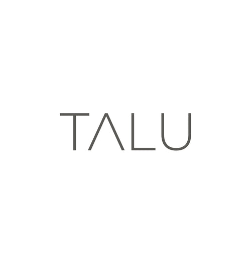 TALU